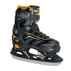 Коньки Tempish F21 ICE / 33-36